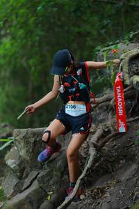 BIB: 
                            <button type="button" onclick="openModal(19487770)" class="btn btn-primary btn-sm float-right btn-popup" data-toggle="modal" data-target=".modal-high-quality">
                        <i class="fas fa-shopping-cart"></i> Add to Cart
                    </button>
                                            <button type="button" onclick="isThisMe(19487770, true)" class="btn btn-success btn-sm float-right btn-popup btn-isme hidden" data-toggle="tooltip" data-placement="bottom" title="นี่คือรูปของคุณใช่ไหม คลิกที่นี่เพื่อเอาเข้าอัลบั้ม">
                        <i class="fas fa-plus"></i> Add to album
                    </button>
                    <button type="button" onclick="isThisMe(19487770, false)" class="btn btn-warning btn-sm float-right btn-popup btn-isnotme hidden">
                        <i class="fas fa-ban"></i> Remove from album
                    </button>